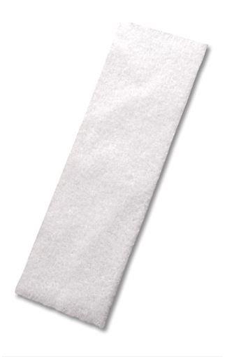 9413362  84136 Hygienemopp 60cm engangsmopp enkle ark 200 stk/pakke